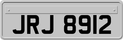 JRJ8912