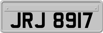 JRJ8917