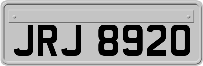JRJ8920