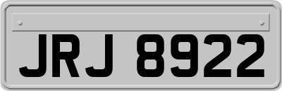 JRJ8922