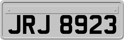 JRJ8923