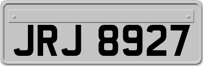 JRJ8927