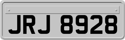 JRJ8928