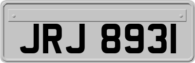 JRJ8931
