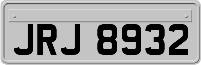 JRJ8932