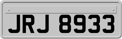 JRJ8933