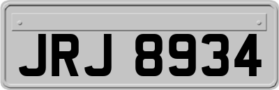 JRJ8934