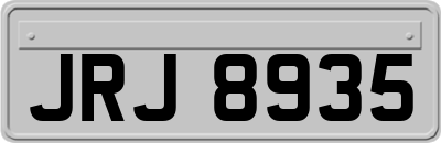 JRJ8935