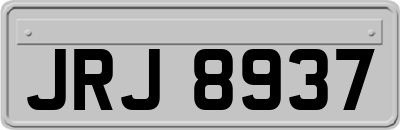 JRJ8937