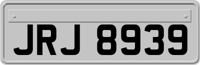 JRJ8939
