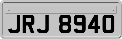 JRJ8940