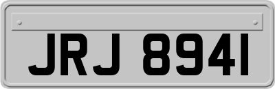 JRJ8941