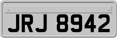 JRJ8942