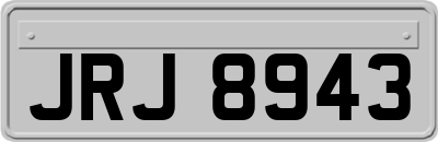 JRJ8943