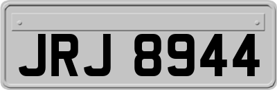 JRJ8944