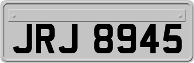 JRJ8945