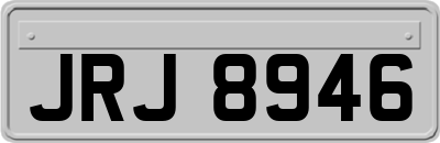 JRJ8946
