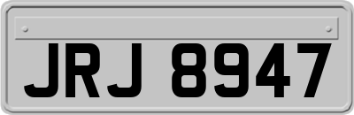 JRJ8947