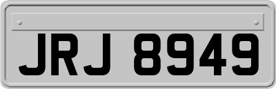 JRJ8949