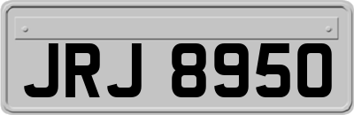 JRJ8950