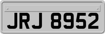 JRJ8952