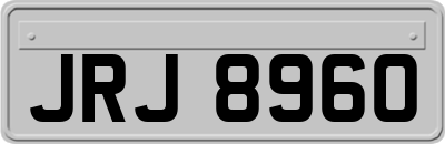 JRJ8960