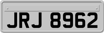 JRJ8962