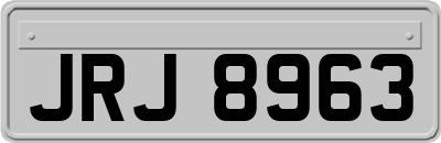 JRJ8963