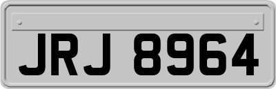 JRJ8964