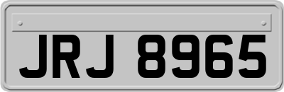 JRJ8965