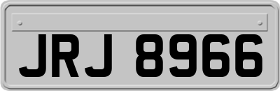 JRJ8966