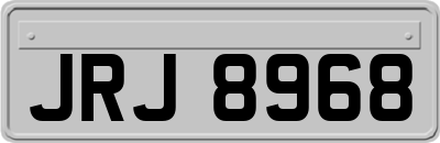 JRJ8968