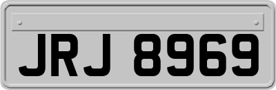 JRJ8969