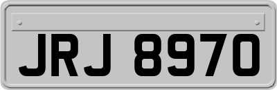 JRJ8970