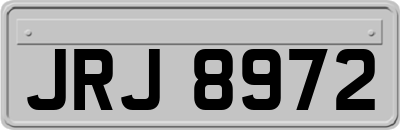 JRJ8972