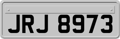 JRJ8973