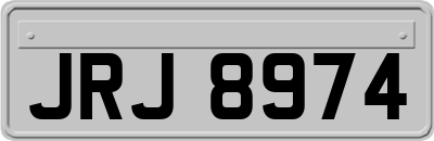 JRJ8974