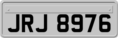 JRJ8976
