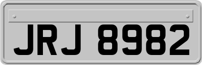 JRJ8982