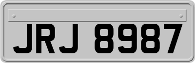 JRJ8987