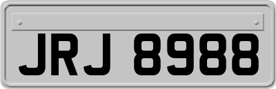 JRJ8988