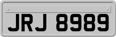 JRJ8989