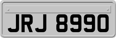 JRJ8990