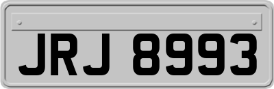 JRJ8993