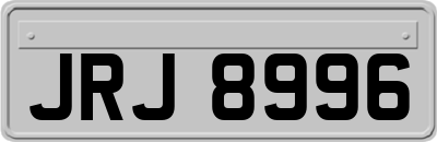 JRJ8996