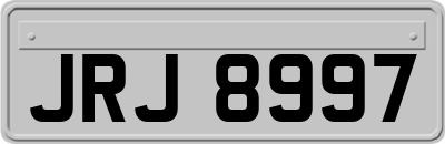 JRJ8997