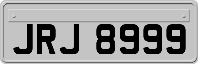 JRJ8999