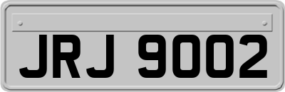 JRJ9002