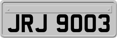 JRJ9003