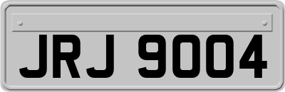 JRJ9004